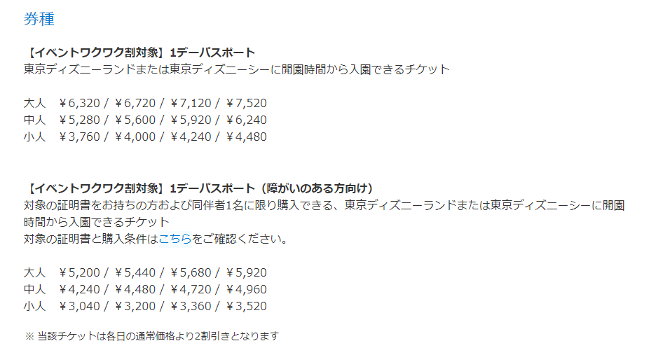 ディズニーホテルの情報屋さん Otoku Yasan Twitter