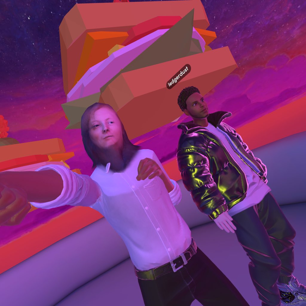 Frame Games (theframegames) / Twitter