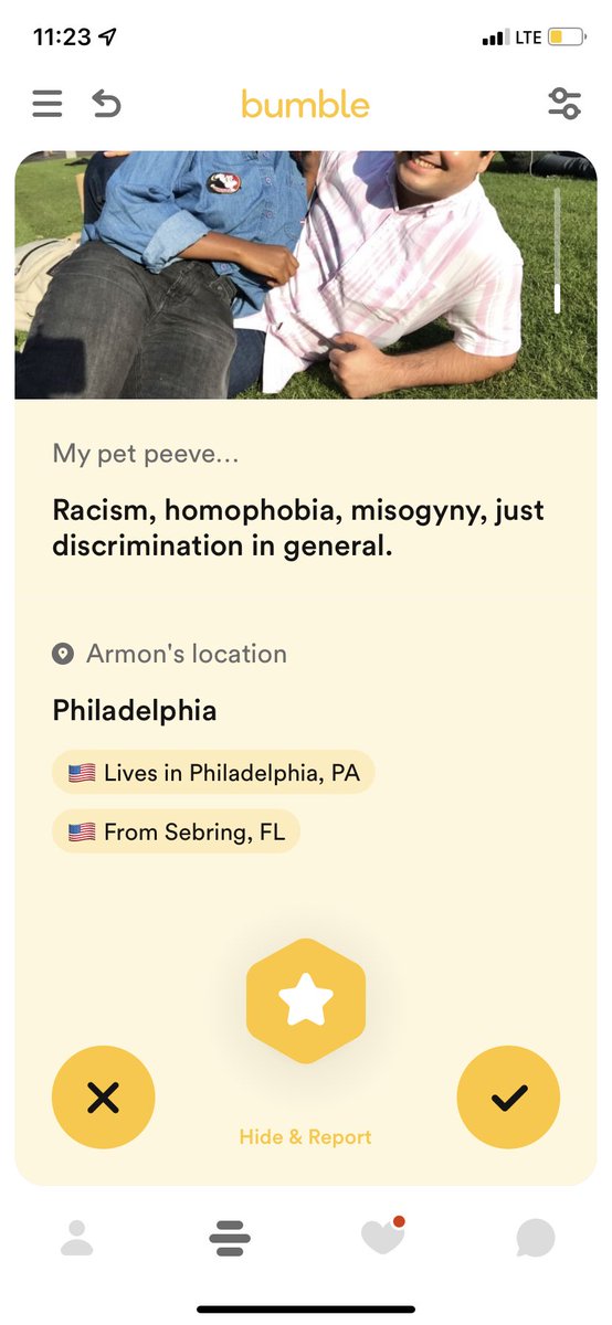 WantALimo's tweet image. Racism being a pet peeve of yours is my pet peeve. I think it uh…maybe should be above mildly infuriating; that’s just me I guess?