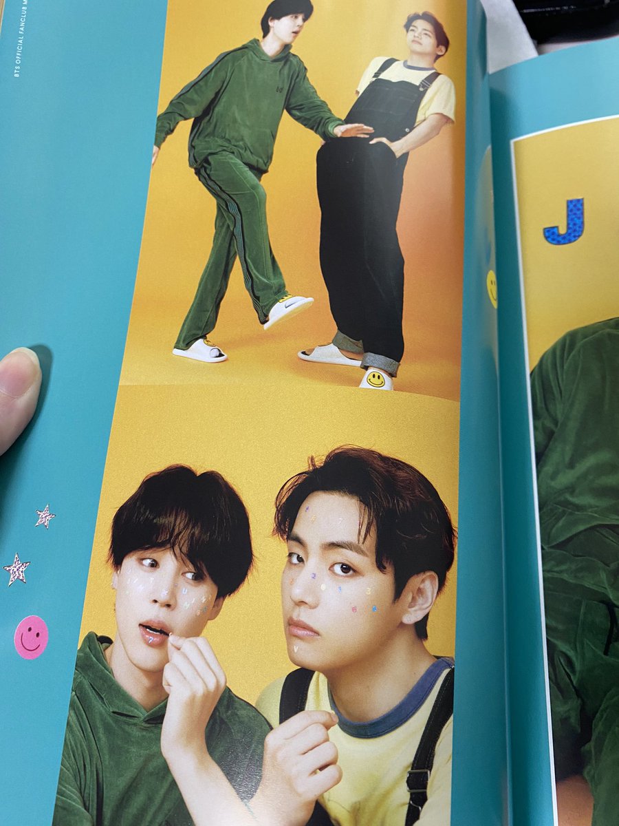BTS PICS FOLDER 📁 on X: 