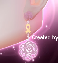 sooeyya's tweet photo. Looking for GoT fascinator/earrings! 
-- offering diamonds (fair offer please, nyp)

#royalehigh #royalehightrades #RoyaleHighTrading #royalehightrade #royalehighcommissions  #royalehighhalos #royalehighcrosstrade #royalehighselling #royalehighfashion #RoyaleHighHalo https://t.co/aW7Cn0aFtz