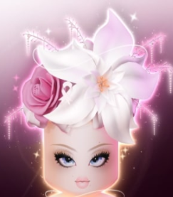 sooeyya's tweet photo. Looking for GoT fascinator/earrings! 
-- offering diamonds (fair offer please, nyp)

#royalehigh #royalehightrades #RoyaleHighTrading #royalehightrade #royalehighcommissions  #royalehighhalos #royalehighcrosstrade #royalehighselling #royalehighfashion #RoyaleHighHalo https://t.co/aW7Cn0aFtz