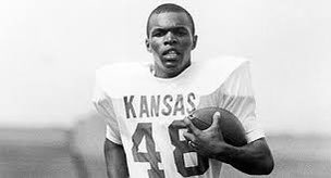 NatePa7mer's tweet photo. †. Humbled &amp; Blessed to receive an (O)ffer from The University of Kansas.🔴🔵 @CoachWallaceKU https://t.co/cPDsuvJeUB