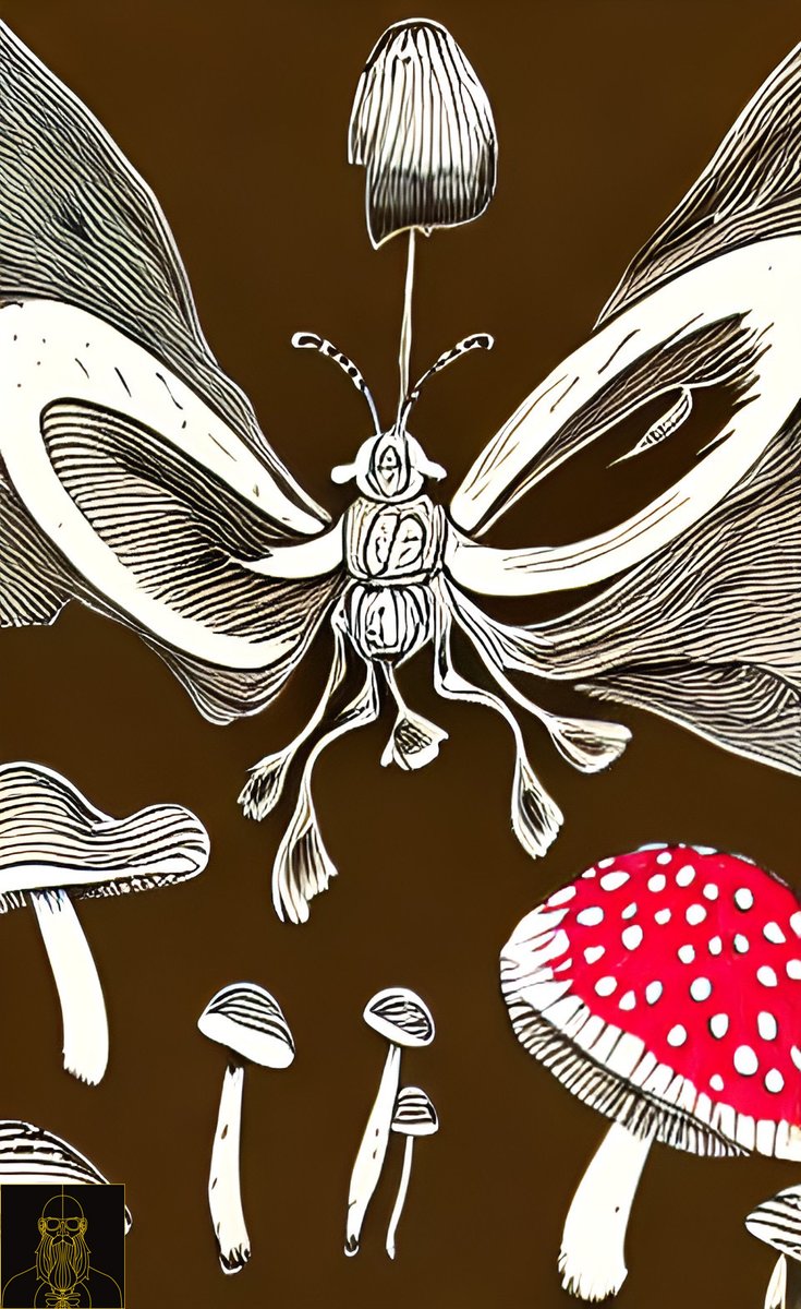 casual.btc tweet media