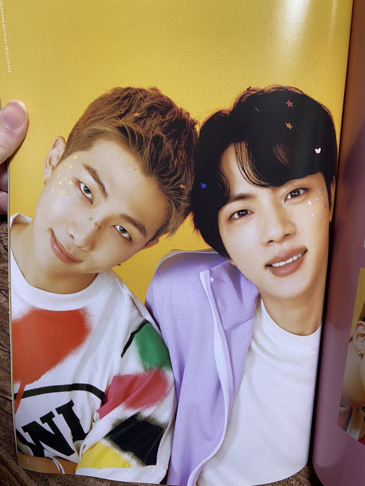 libby-super-tuna-on-twitter-jin-and-joon-and-sopekook-https-t-co