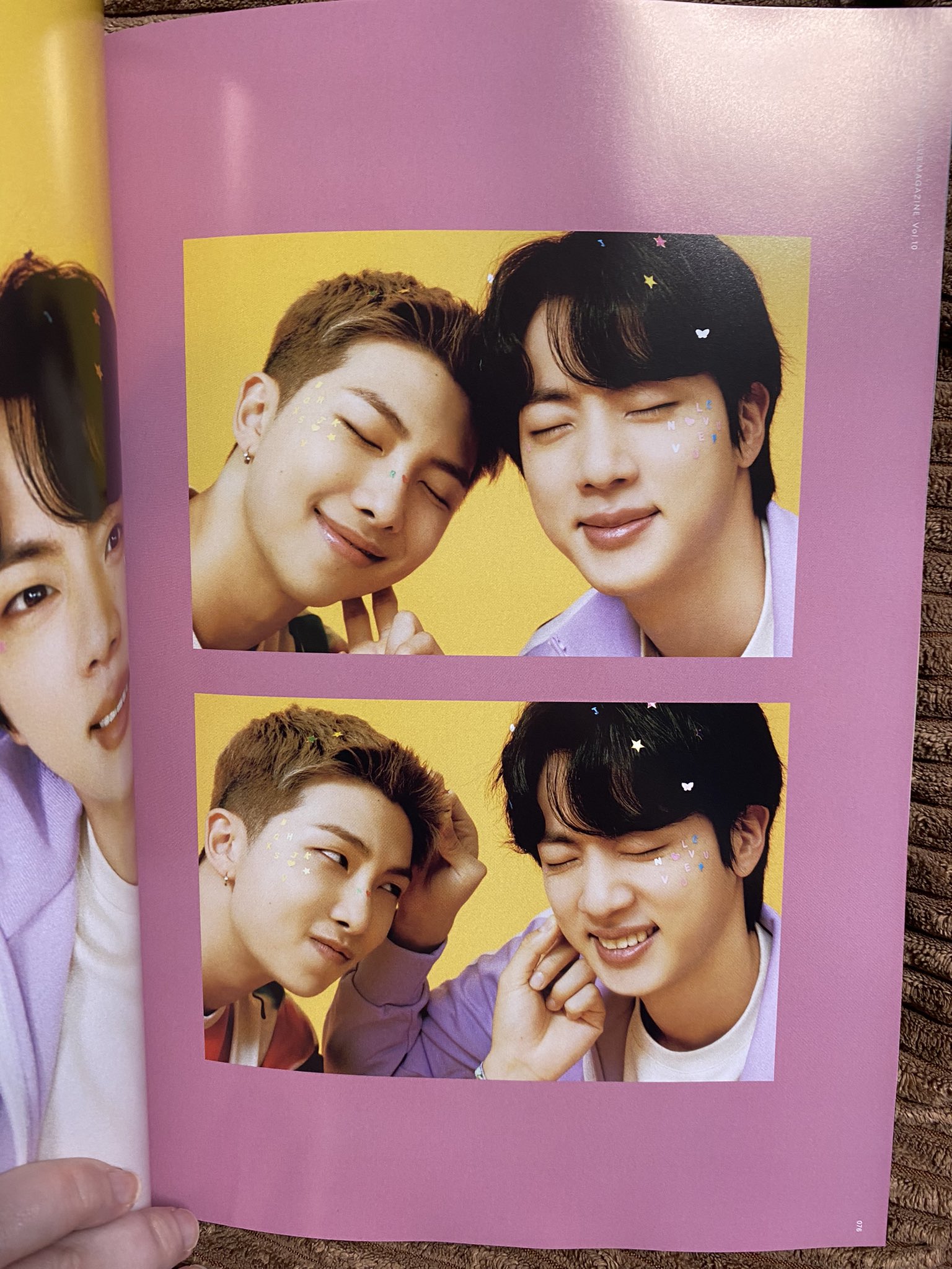 libby-super-tuna-on-twitter-jin-and-joon-and-sopekook-https-t-co
