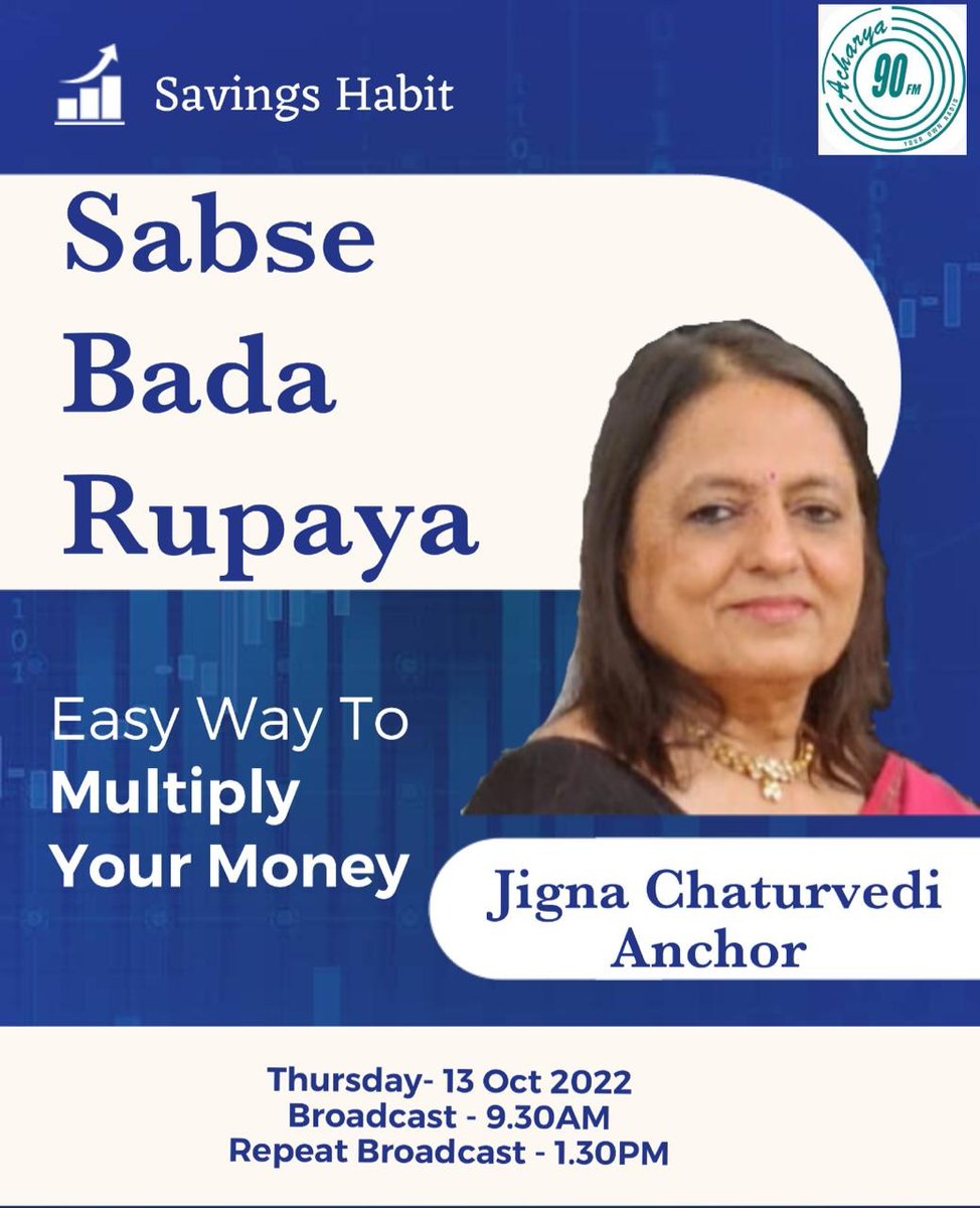 NGAcharya1's tweet photo. keep listening Acharya 90FM your Own Radio https://t.co/orhDpVu6W1