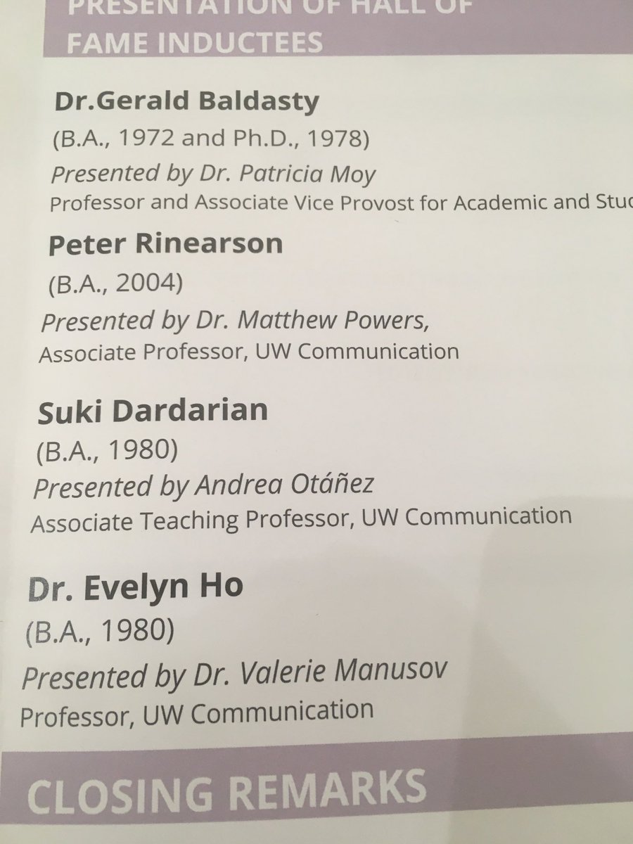 Peter Callaghan tweet media