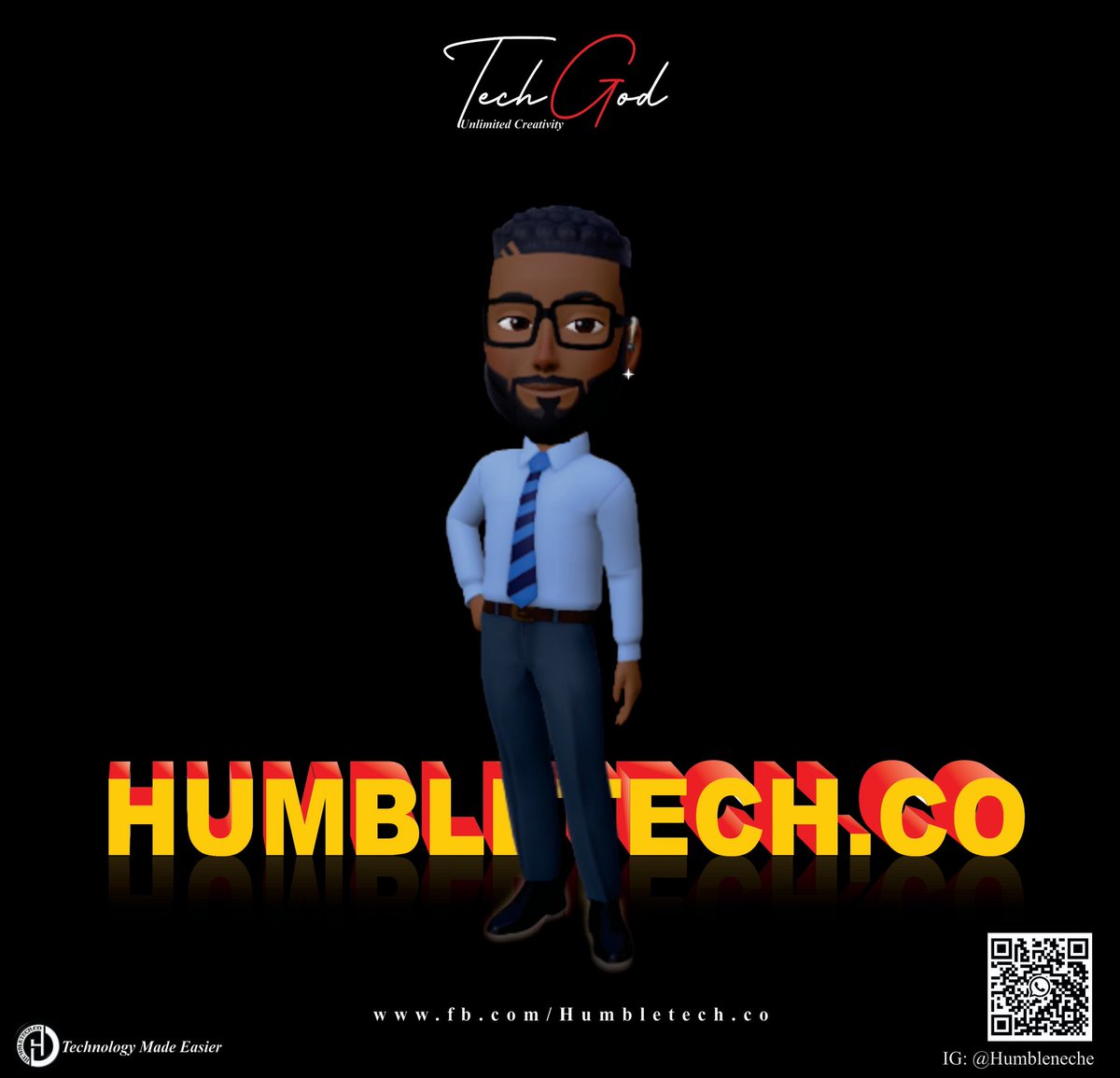 Necheremyrn's tweet photo. 🕊️✌️👩🏾‍💻
Don't forget to follow me @Heishumble | like, share, comment and save. I really appreciate it! 🙏
👩🏾‍💻♀️☮️#chinecherem #Humbletech.co #techGod #techlover #developer #webdeveloper #softwarengineer #fullstackdeveloper #techmoney #boyalone #codingisfun. https://t.co/xvxblWmv7g