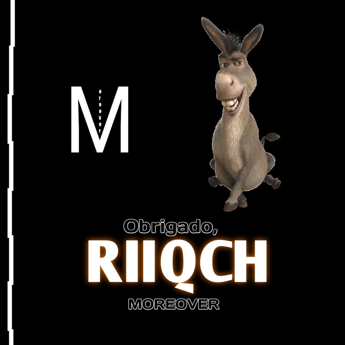 MoreoverGaming's tweet photo. INFELIZMENTE TIVEMOS QUI ENSSERRÁ O CONTRATU DO RIIQTI, O PLAY NAO TAVA CONSEGUINDO DESEMPEMHOS SATISFATORIUS, APESAR DA SUA CLASSIFICAÇAUM PRA SERI C, E ELE NAO FAZ PARTI DO NOSSU TIME MAIS #Moreover https://t.co/SpMvIhrzHc