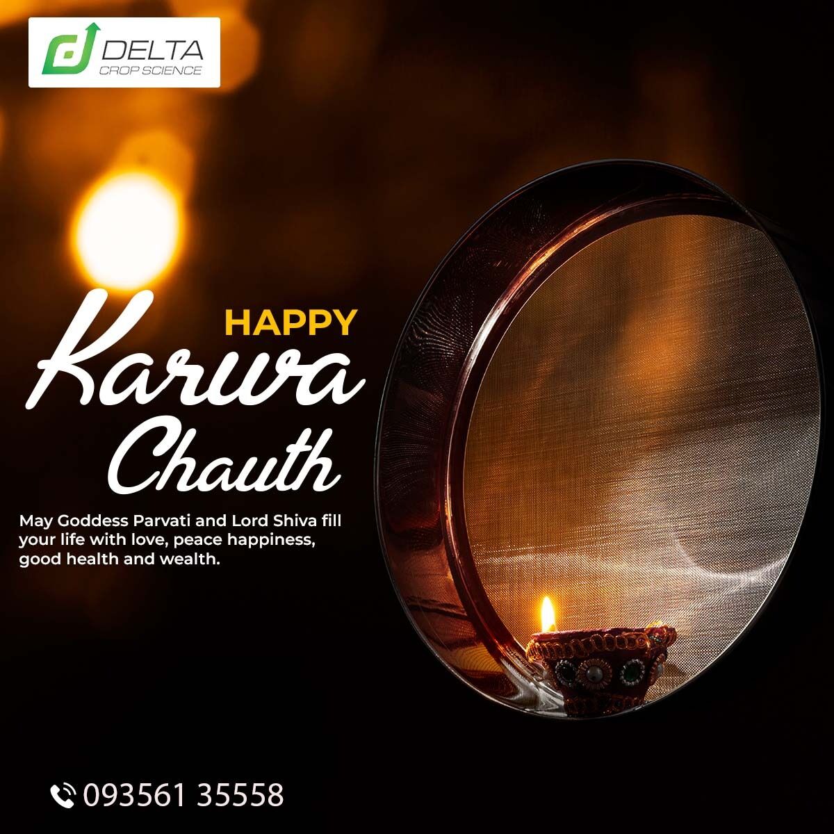 delta_crop's tweet photo. May you Always Celebrate togetherness like this, Happy Karwa Chauth !!!
.
.
#karwachauth #karwachauthspecial  #karvachauth #festiveseason #indian  #ethnicwear #festivevibes https://t.co/geds6jCklR