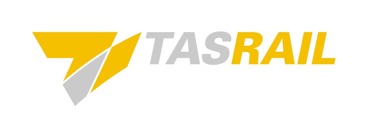 TasRail has suspended services on its Western and Melba lines. This situation will continue to be reassessed as the weather event evolves and circumstances change. Please stay safe and well away from flood waters. For more information  bit.ly/3rS6qoi