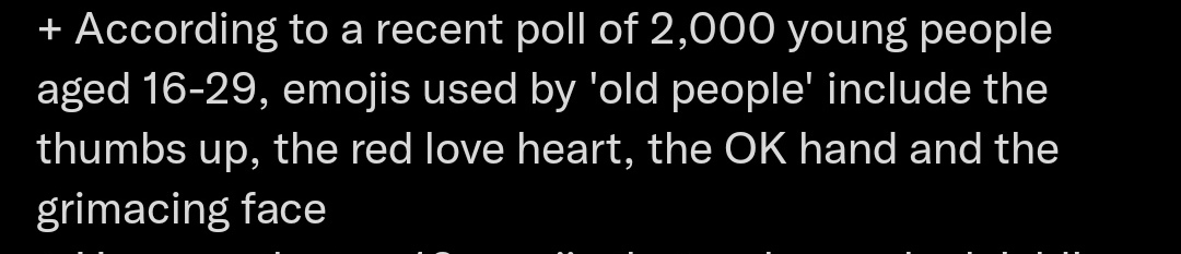 kelebra20's tweet photo. I feel attacked. https://t.co/paOQarQaPV