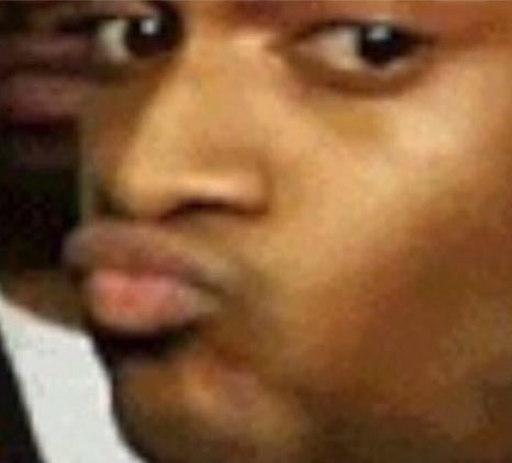 a wednesday night dedicated to watching black movies? we love to see it