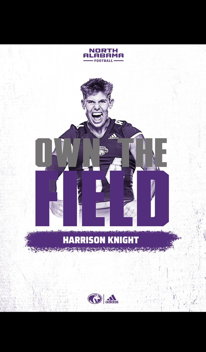 WhyGuard3_'s tweet image. Love from @UNAFootball @UNAFBRecruiting @Coach_CEllis 💜🤍💜🤍