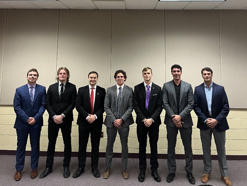 Sigma Phi Epsilon tweet media