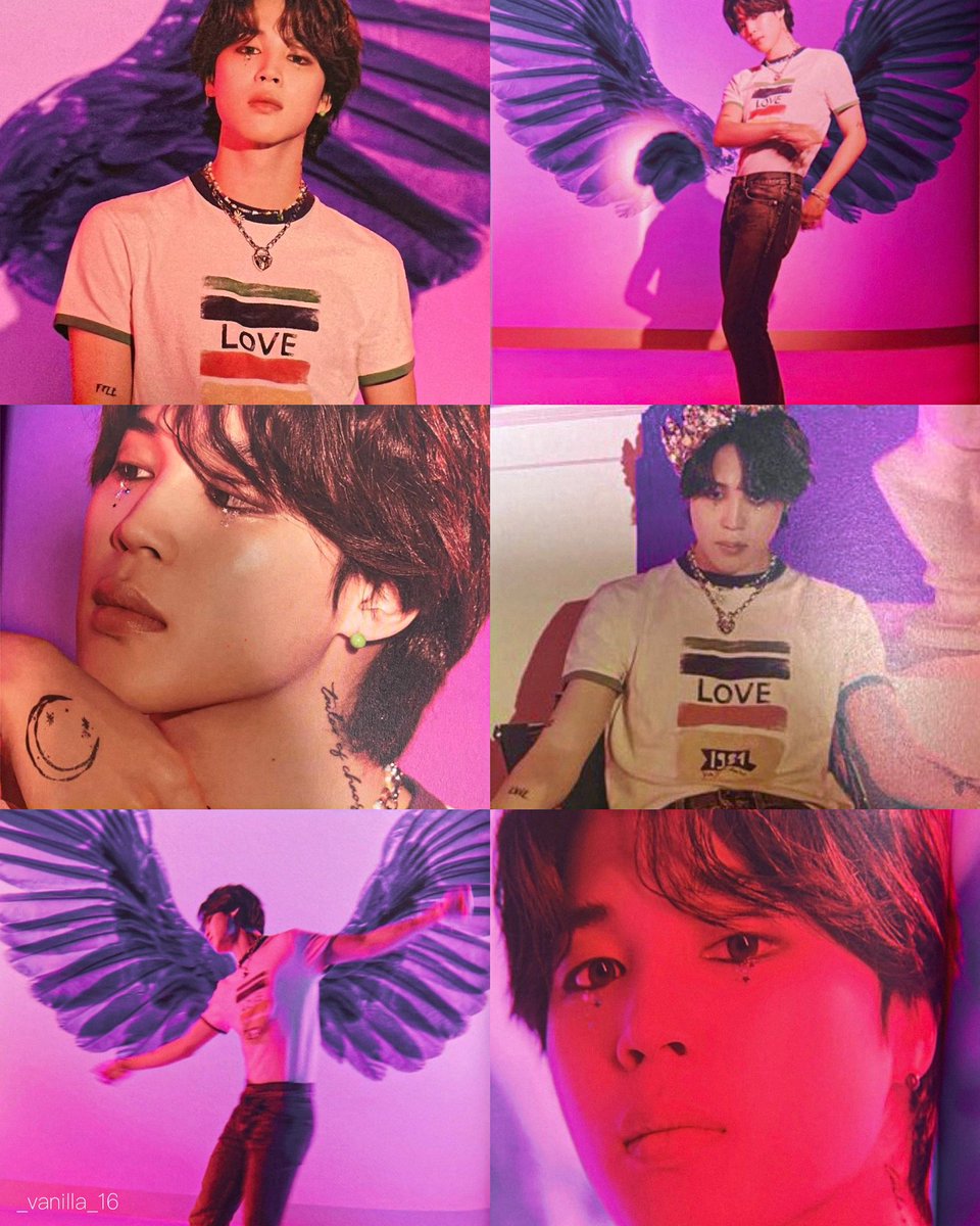 PJM_vocal's tweet photo. OH MY GOD, PARK JIMIN ?????£&amp;@£ https://t.co/3tUnalHrkx
