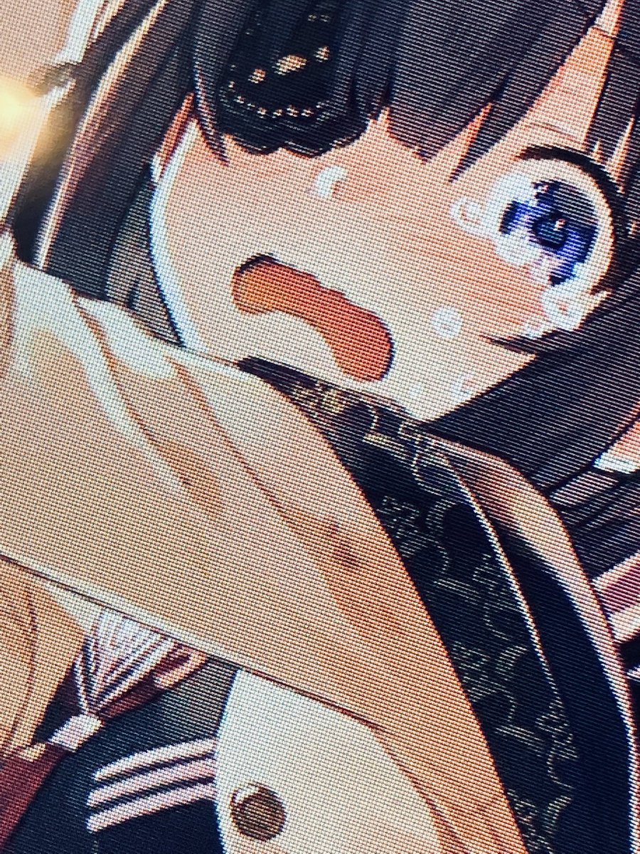 ふぁ tweet media