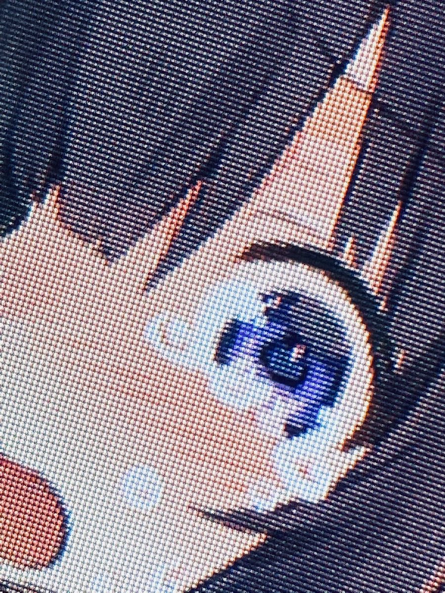 ふぁ tweet media