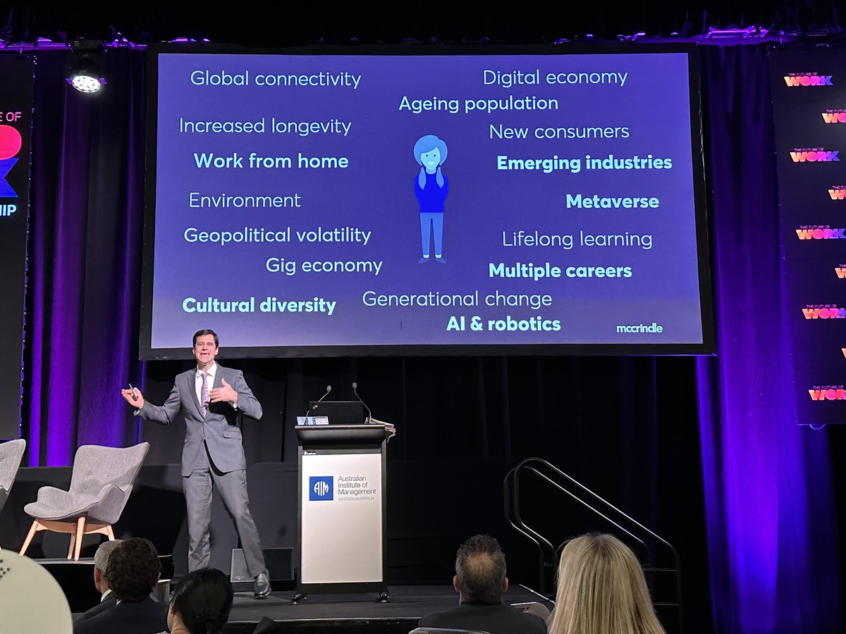 Wilson Casado tweet media