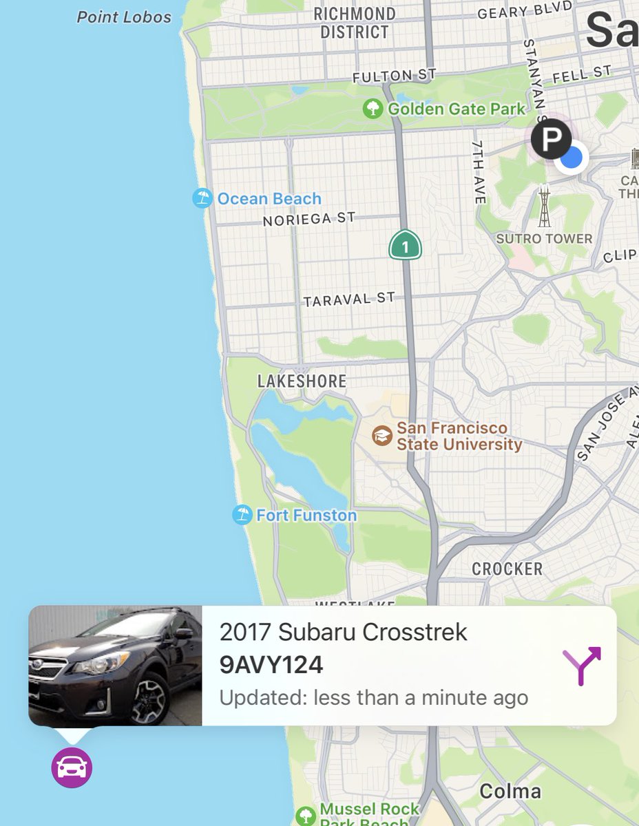 David Pickerell tweet media