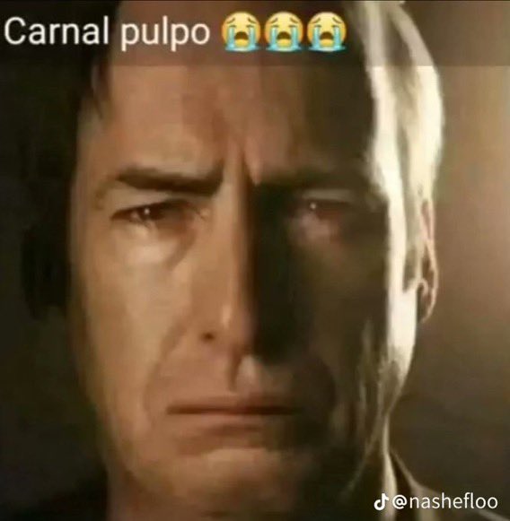 CuervoRamirez22's tweet photo. @banano_nanno sisierto, pues ya nimodo hare esto mi main hasta que hagan algo, o a lo mejor no hacen nada los cabrones https://t.co/KlNigkgPur