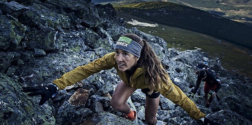 🆕 PODCAST
1⃣ Entrevista <a href="/Nicomolina2000/">Nicolás Molina</a> , vencedor <a href="/Skyrunning_com/">Merrell Skyrunner® World Series</a> 2022
2⃣ Previa <a href="/UltraSanabria/">Ibereólica Ultra Sanabria Caja Rural</a> 
3⃣ Resumen <a href="/gorbeiasuzien/">gorbeiasuzien</a> 
4⃣ Yoga para trailrunners
5⃣ Ecología y trail
6⃣ TrailCanarias de <a href="/pablodiez74/">Pablo Diez</a> 
7⃣ Feminidad y Deporte con <a href="/evarguedas/">Eva Arguedas</a> 
▶️ territoriotrail.es/territorio-tra…