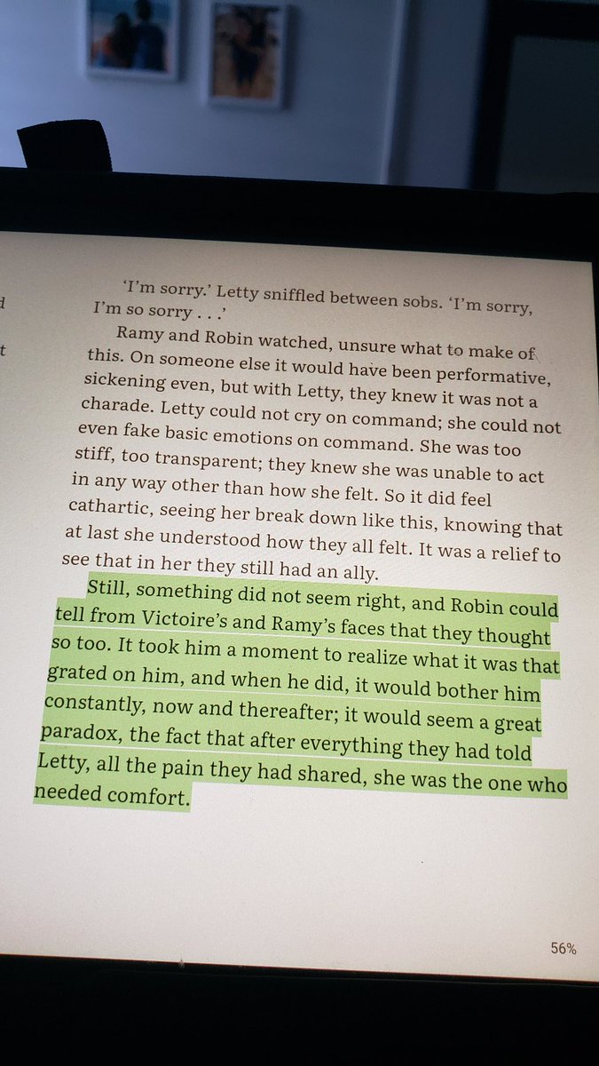 Anthony BR tweet media