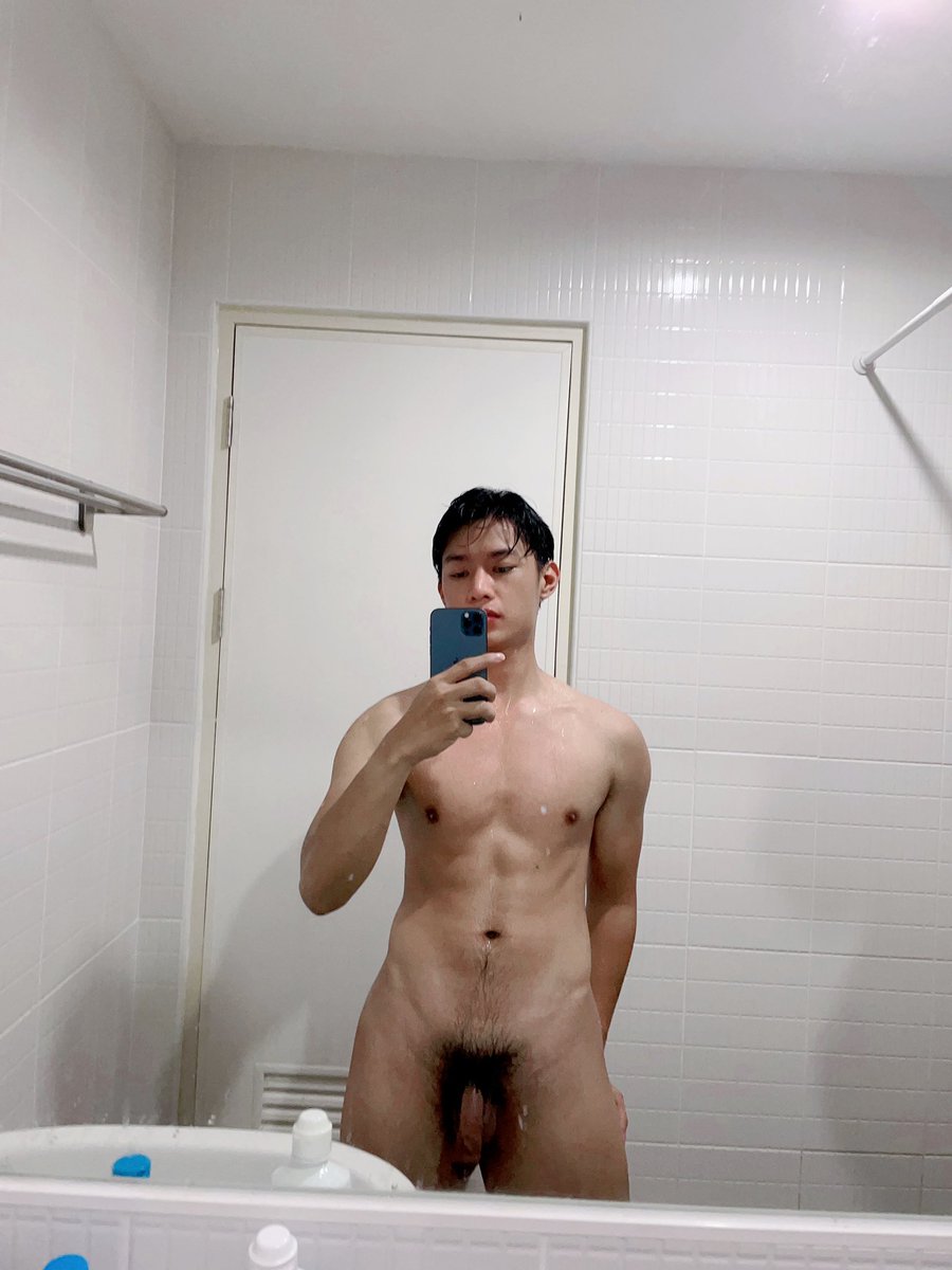 GoneJall's tweet photo. 🤪 https://t.co/SNA12O6E4Y