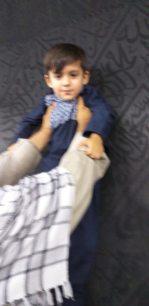 Fiazmohammad11's tweet photo. @Shafaat45 https://t.co/0CU4HMixE8