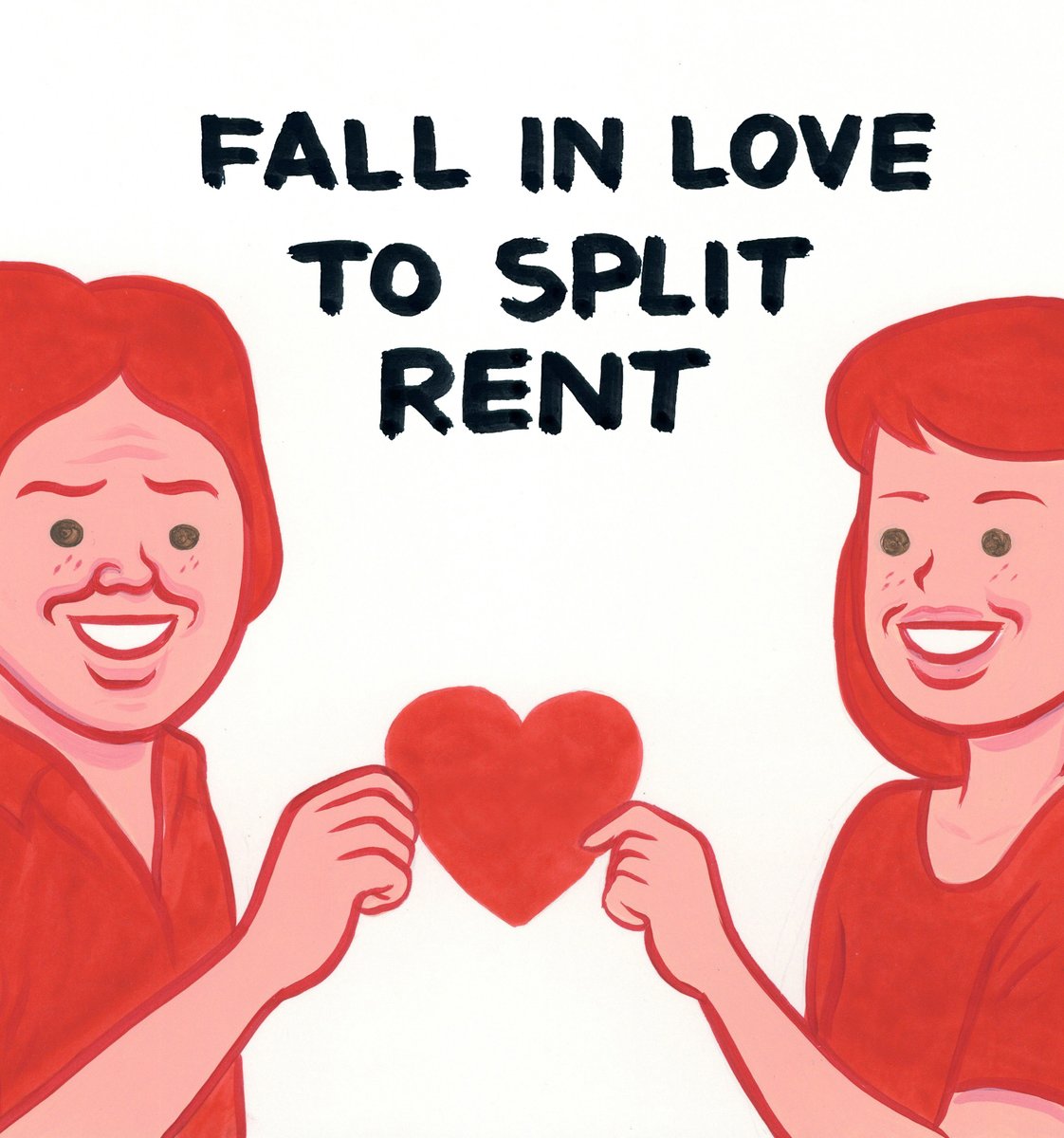 sirjoancornella's tweet image. 