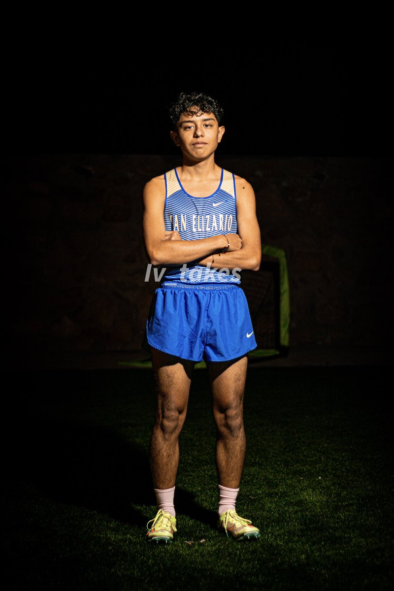 District ready 🥇🏆
<a href="/SanElizarioISD/">San Elizario ISD</a> #sanelination