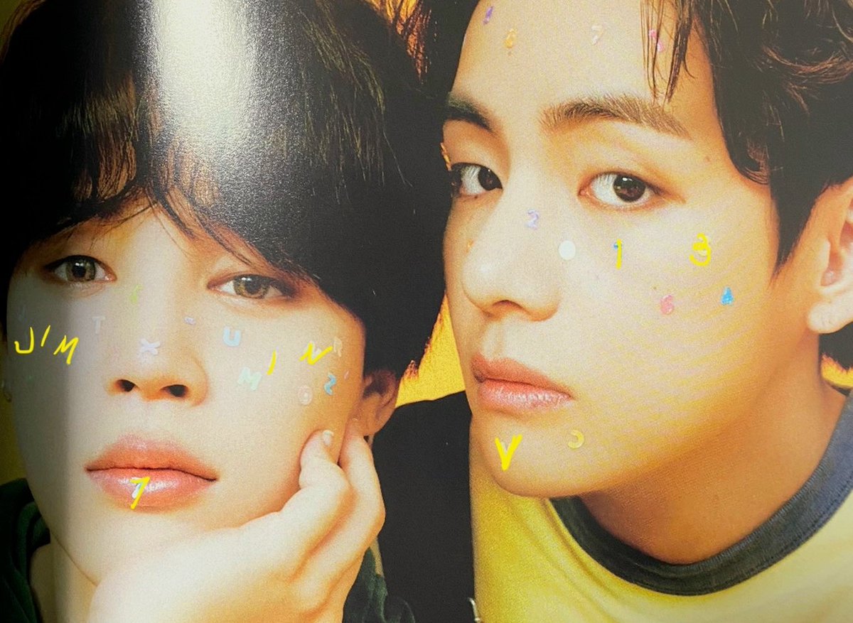 😭😭😭😭😭😭😭😭😭😭