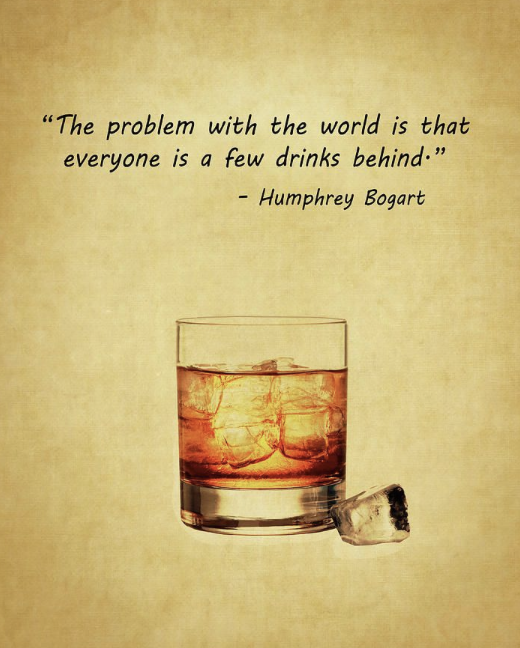 trendybartender's tweet photo. https://t.co/fnXgFOIht8