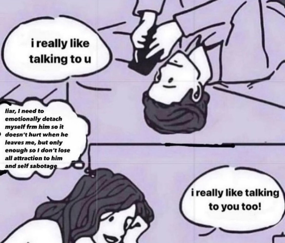 ⋆ (@tristehomo) on Twitter photo 