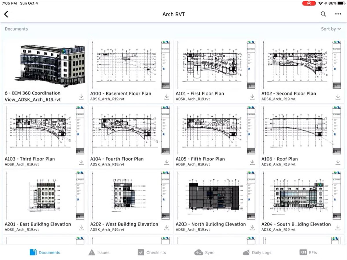 manicamyche's tweet photo. Day 77 of #100DaysOfCode #100DaysOfForge #100DaysOfAPS
✅Complete BIM 360 Document Management Workflows
✅Completed BIM 360 Docs Implementation Best Practices
Grab an APS trial and join me! https://t.co/JOi60uxKEP
@AutodeskAPS @TeamD3Coalition https://t.co/6p9QRvciHK