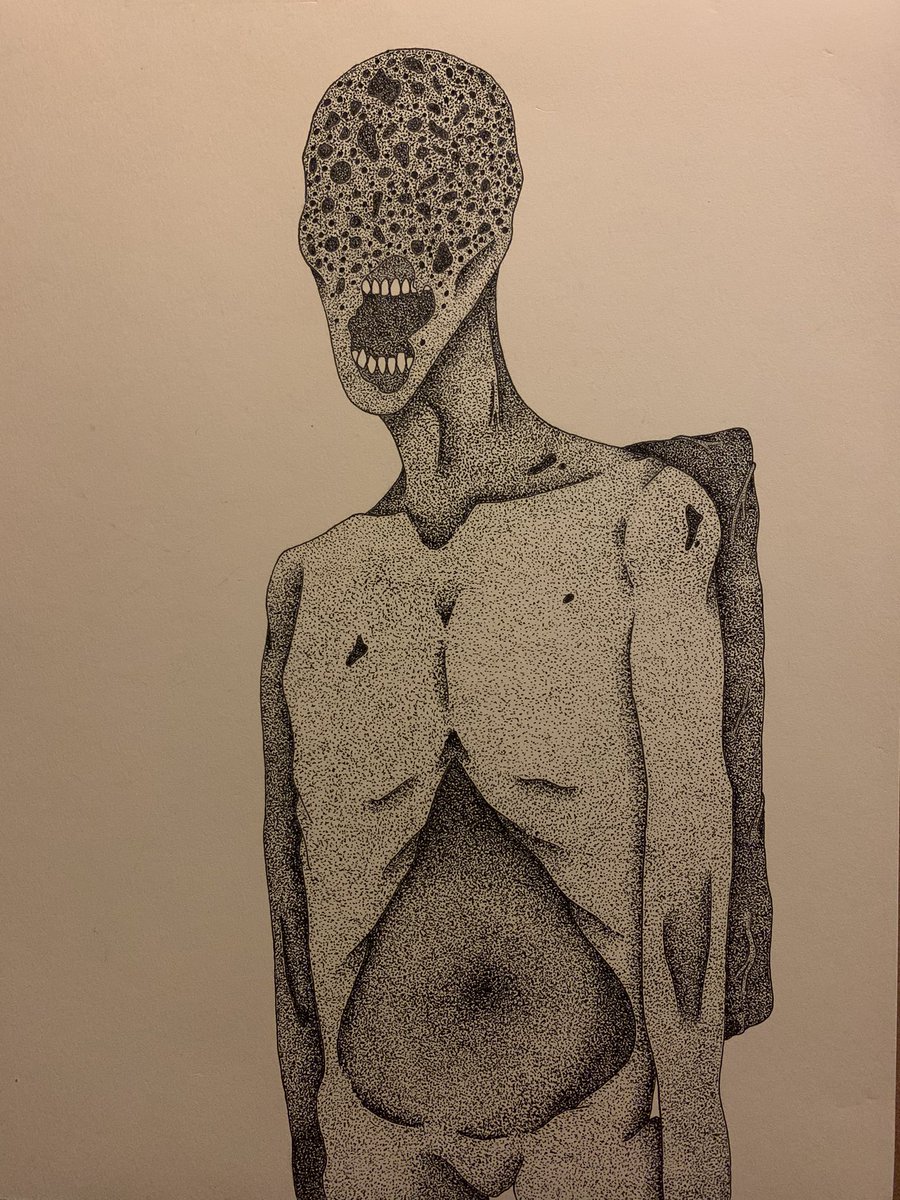 Feepis__'s tweet photo. Would you give him A kiss for three dollars would you stick one of your fingers in one of his face hole and wiggle it around a little he’ll give your a Christmas present if you do https://t.co/AePIBd4z8C