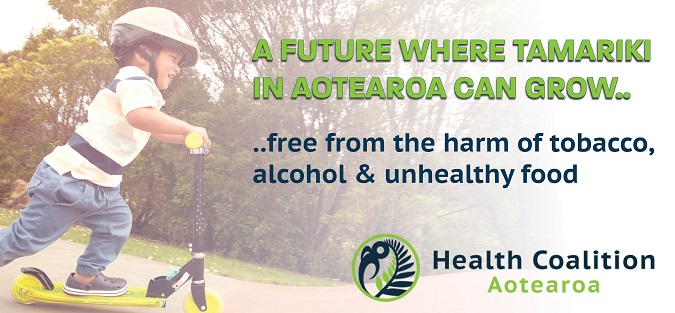 HealthCoA's tweet photo. Applications are closing soon for our Health Equity Communications Advocate role. If you know someone with a background in comms, media, journalism or campaigns who wants to make Aotearoa a fairer &amp; healthier place, pass it on: https://t.co/CiQlIwABRj https://t.co/CNangVIutm