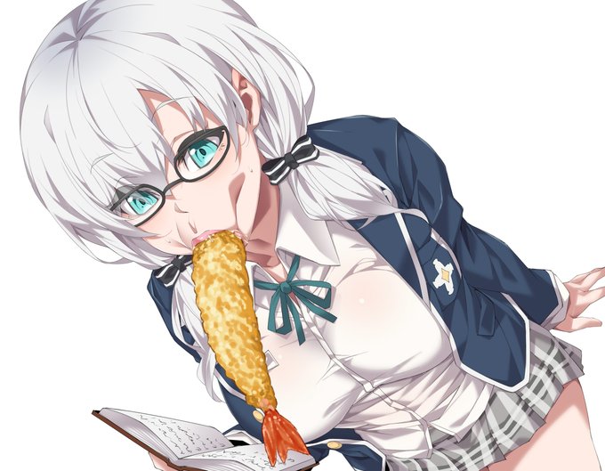 Vお食事まとめ その2 