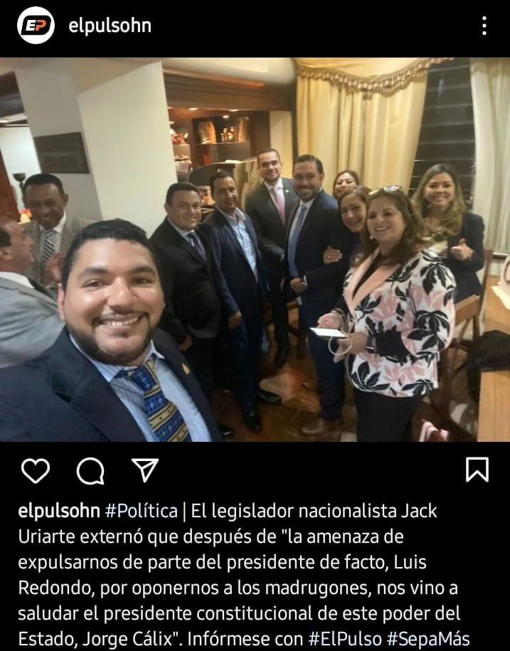 RaulOqueli's tweet photo. Entre “Cachucerdos” y traidores se entienden. Dan asco 🤮 https://t.co/tNFUmS2zmh
