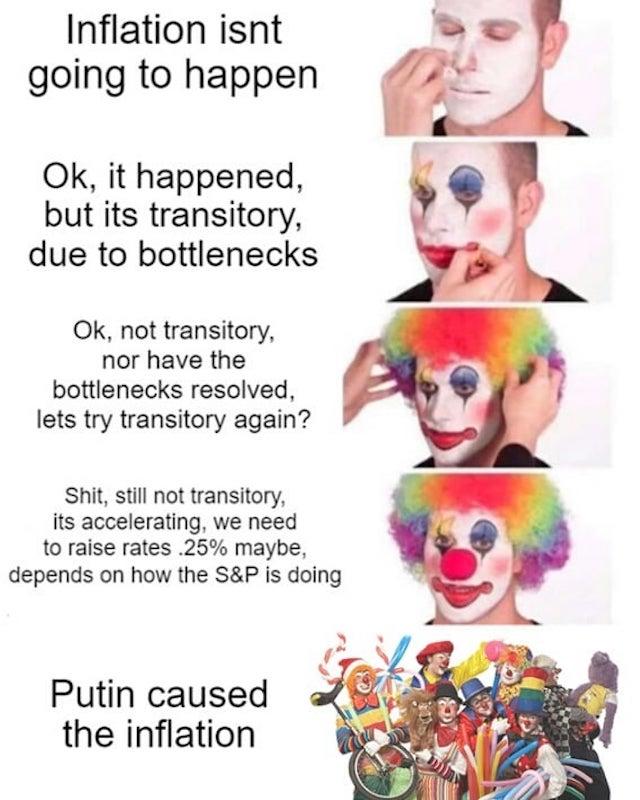 Robert M tweet media