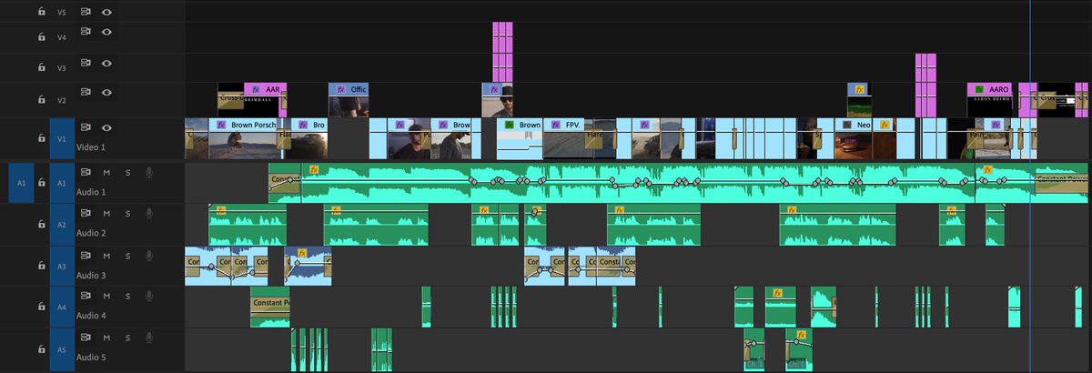 Dakota Beets tweet media