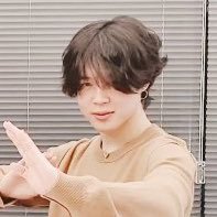 zubbycat's tweet photo. Happy birthday to our sweet Jimin, the person in the city of Seoul who understands me, our cheerleader, one of the most beautiful, love-filled people on the planet. #jiminday #OurBelovedJimin #OurAngelJimin #JiminOurPride #Jimindipity #OurOctoberPrince #OurEternalSerendipity https://t.co/N6WSZZFWeL