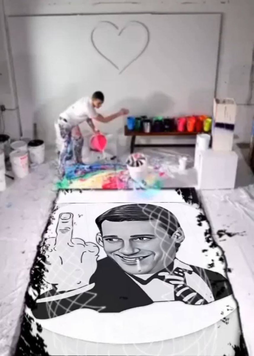 Just aped some #NUMBERONEPROTOCOL Looks Like some saavy Tech, And Still Under 30K mc. What, this is my number 1 Sign. #Etherum #altcoin #memecoin #Crypto #1000x Telegram t.me/no1protocol