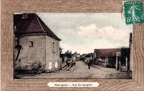 merlinpapin3's tweet photo. .@FredOL69007 .@tbarnaud #CartePostaleCinéma : Faisons un voyage dans nos villages et villes dans nos beaux paysages français à travers leurs présences
Aujourd’hui #Chavignon dans le Département de l’#Aisne (02) https://t.co/3ZL4KK9o2c