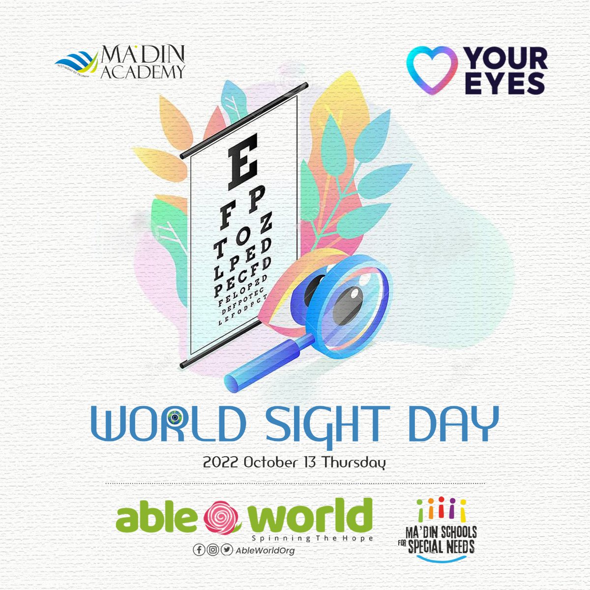 AbleWorldOrg's tweet photo. https://t.co/uB7mLFQUkh