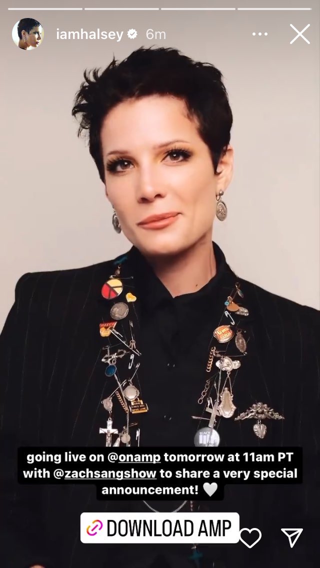 🎒🪺 tweet media