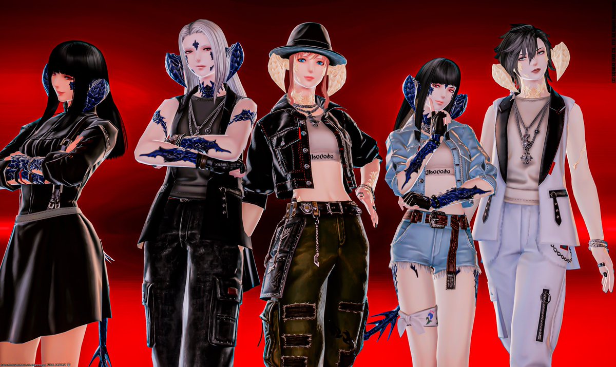 zerosound0's tweet photo. 撮影イメージです
#st_azul
#FF14ハウジング #LinHousingDesign #XIV_PICTCLIP https://t.co/O63yRglNom
