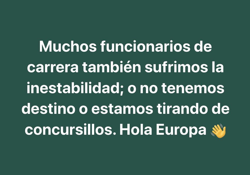 Funci_alacola's tweet photo. https://t.co/ckKg2Ewf1D