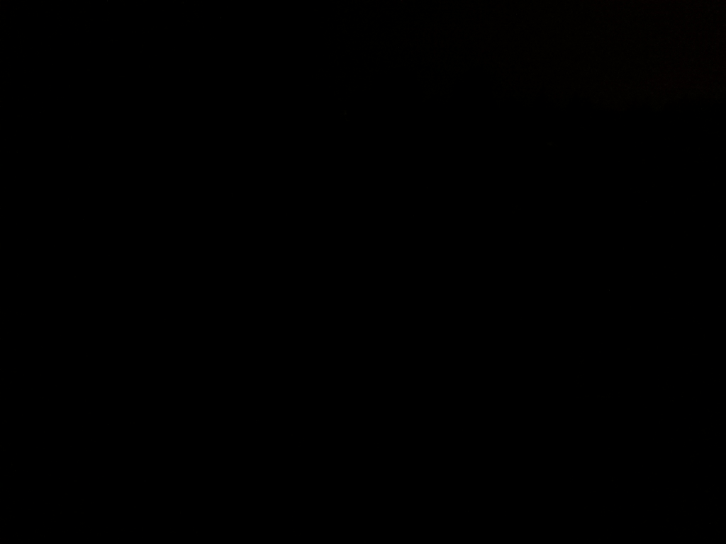 This Hours Photo: #weather #minnesota #photo #raspberrypi #python https://t.co/P6YStcWbYv